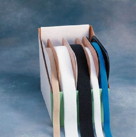 Self-Adhesive Hook Strapping Rolyan 1 Inch X 10 Yard