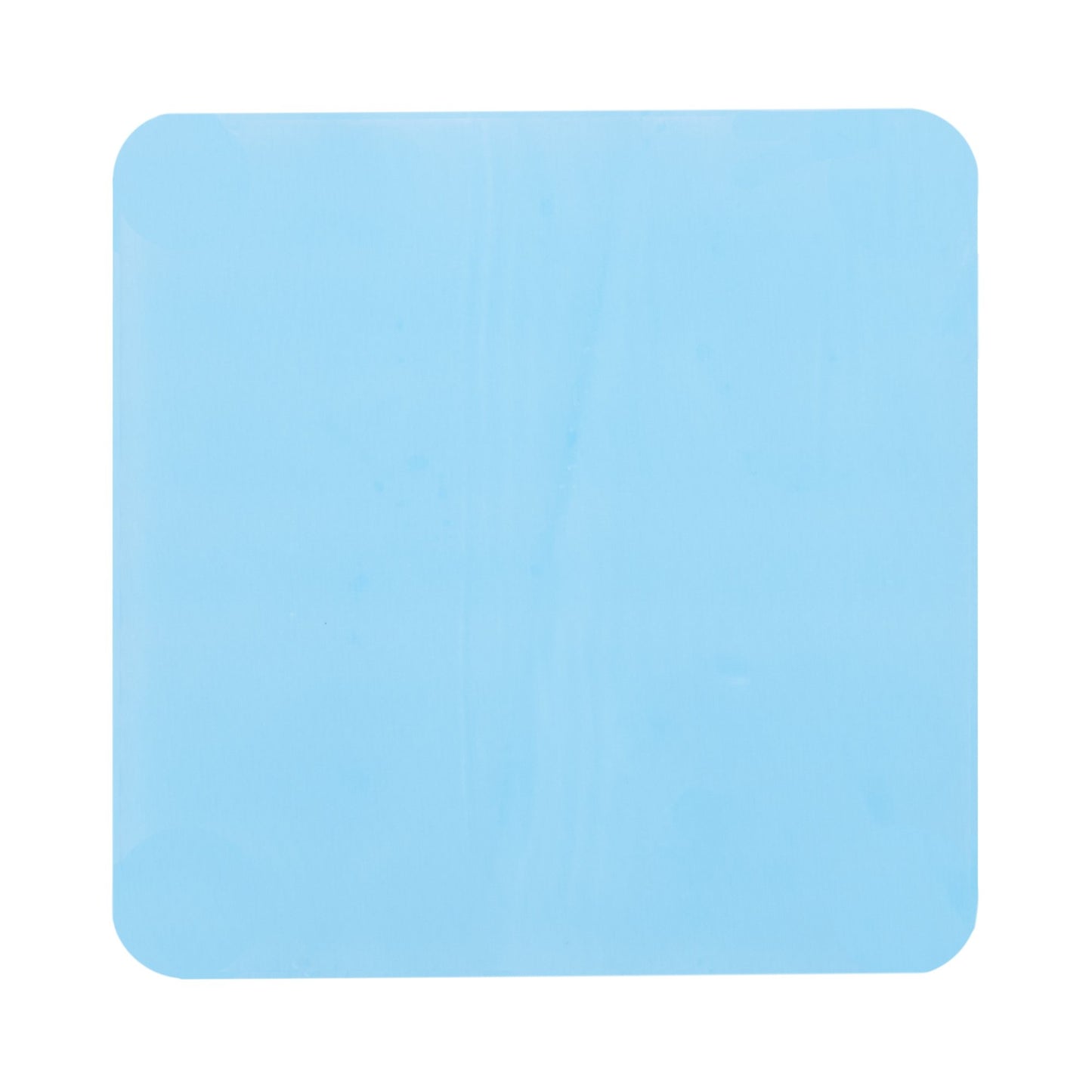 McKesson Hydrogel Sheet Wound Dressing Sterile (4 x 4 Inch)