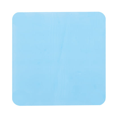 McKesson Hydrogel Sheet Wound Dressing Sterile (4 x 4 Inch)