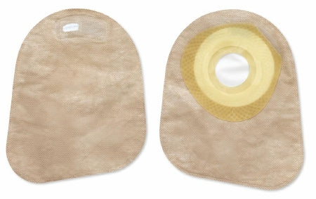 1-Piece Urostomy Pouches