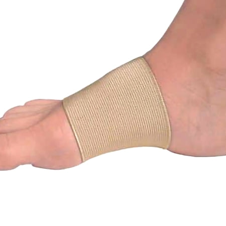 Arch Binder Pedi