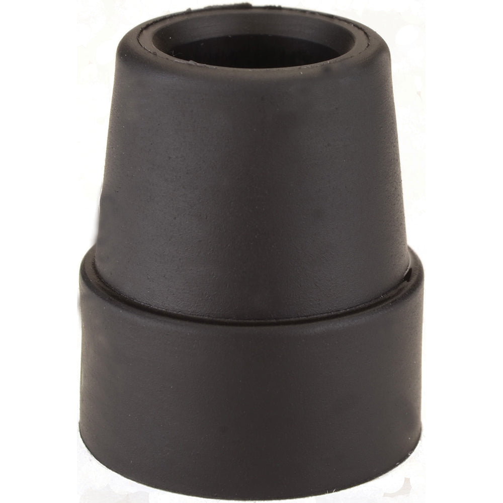 Tips For Small and Large Base Quad Cane 2 Pairs