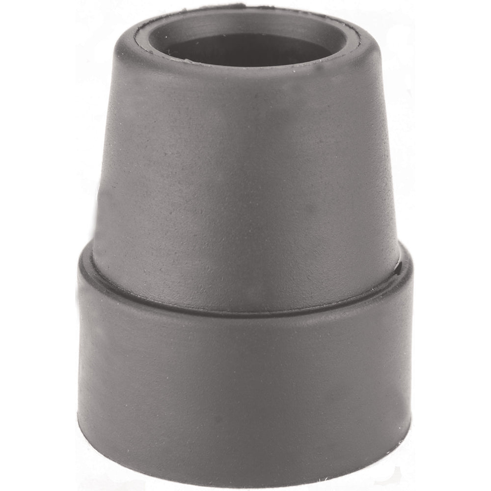 Tips For Small and Large Base Quad Cane 2 Pairs