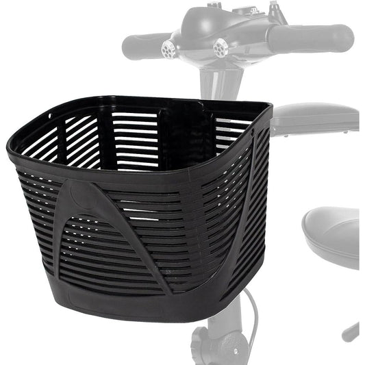 3 Wheel Mobility Scooter Basket