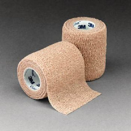 Cohessive Bandage 3M Coban