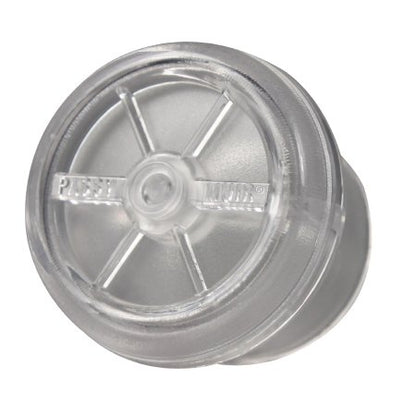 Speaking Valve PMV 15 mm I.D. /