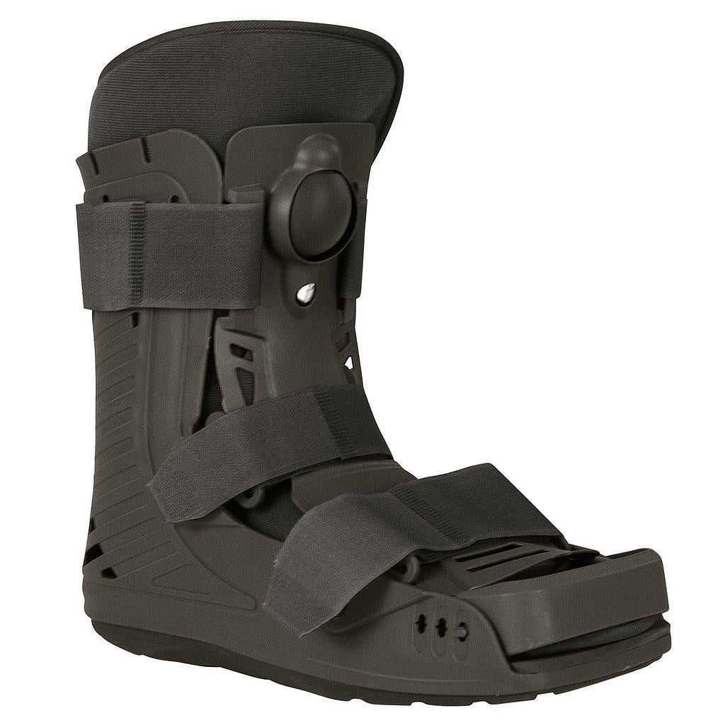 360 Exo Walker Boot Short Coretech