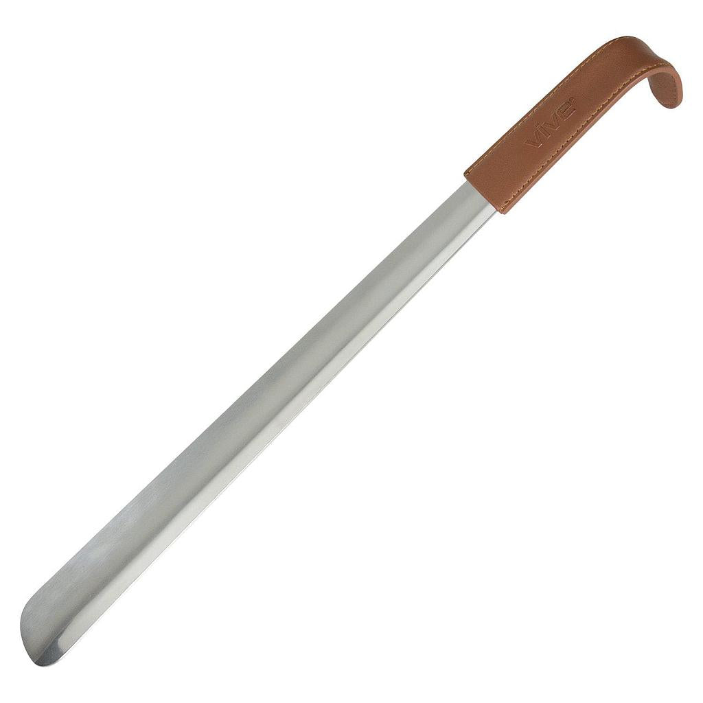 Metal Shoehorn