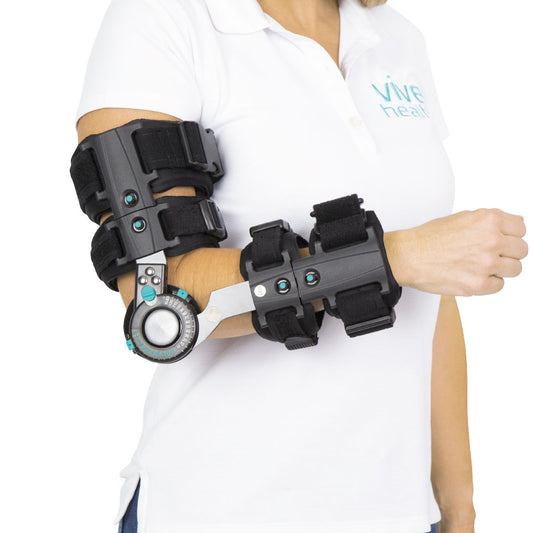 Elbow Brace Support