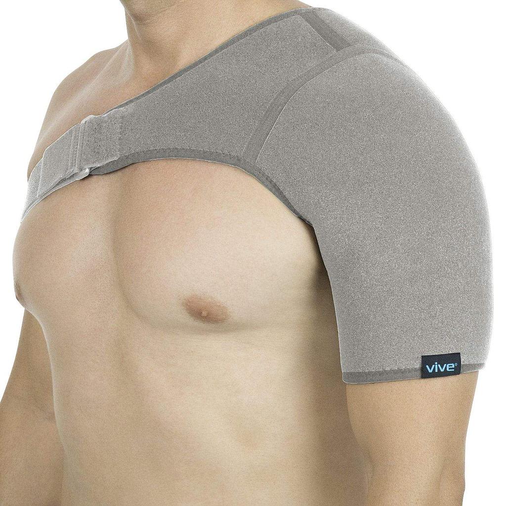 Shoulder Brace