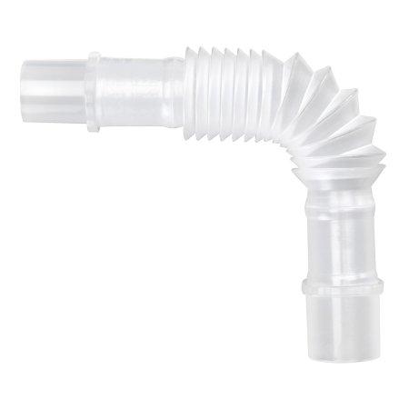 Flex Tube Expandi Flex*