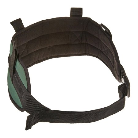 Gait Belt Padded, Performance Health