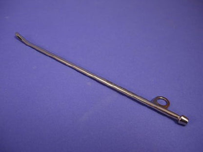 Urethral Catheter