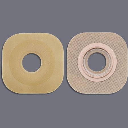 Ostomy Barrier