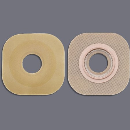 Ostomy Barrier