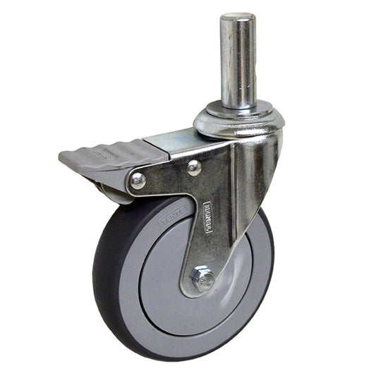 Total Lock Caster – Winco