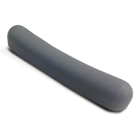 Crutch Underarm Pad