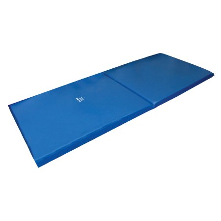 SkiL-Care Soft-Fall Fall Prevention Mat Foam