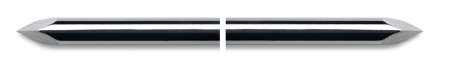 Orthopedic Wire Key Surgical K-Wire