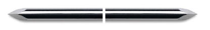 Orthopedic Wire Key Surgical K-Wire