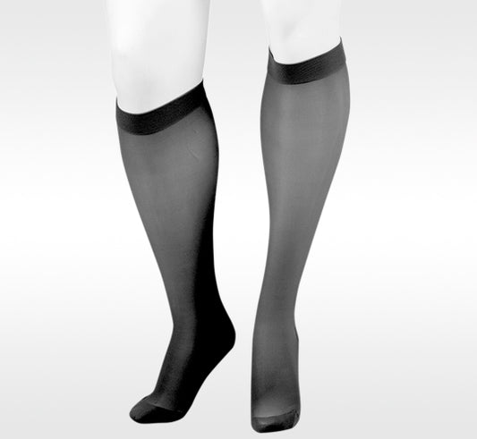 Knee High Compression Stockings