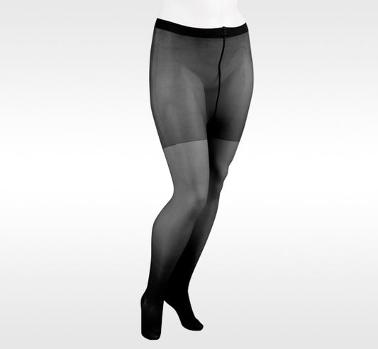 Compression Pantyhose