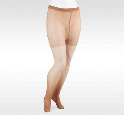 Compression Pantyhose