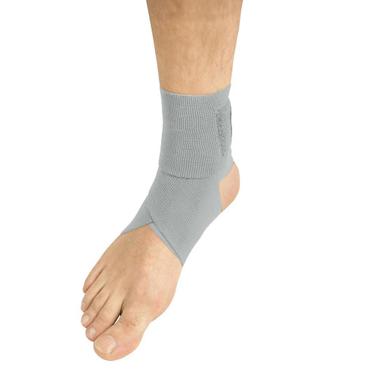 Ankle Wraps