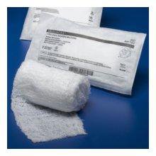 Fluff Bandage Roll Dermacea