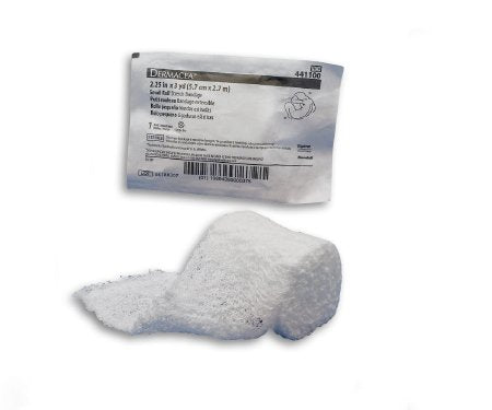 Gauze Sponges Gauze