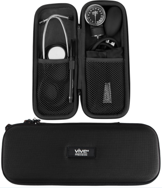 Stethoscope  Case