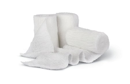 Gauze Sponges Gauze