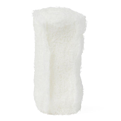 Bulkee Lite Fluff Bandage Roll 4 Inch x 4.1 Yard Sterile 3-Ply Cotton
