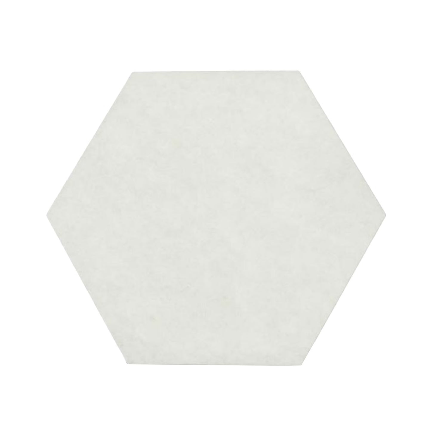 3M Promogran Prisma Matrix Silver Collagen Dressing 19.1 sq in Sterile Hexagon