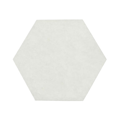 3M Promogran Prisma Matrix Silver Collagen Dressing 19.1 sq in Sterile Hexagon