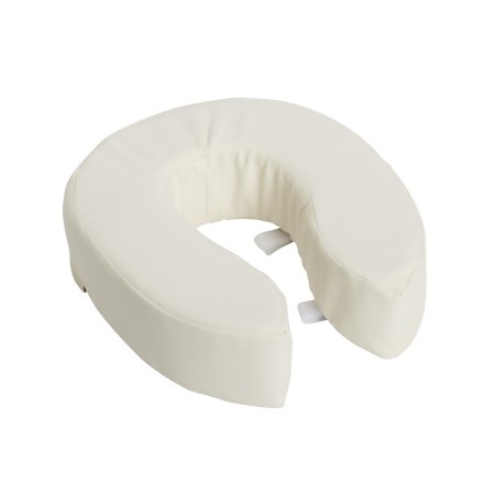 Toilet Seat Cushion DMI