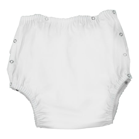 DMI Protective Underwear Unisex Polyester