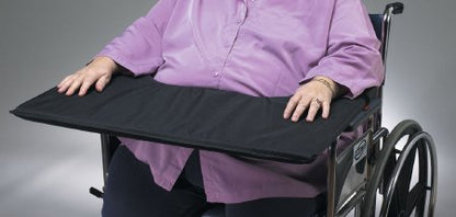 Lap Tray For 24 to 26 Inch Wheelchair