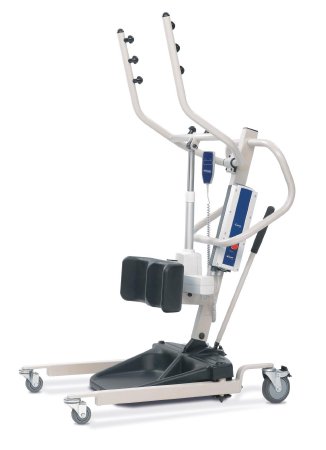 Stand-Up Lift Reliant 350 350 lbs. Weight Capacity