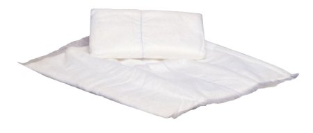 Abdominal Pads Gauze