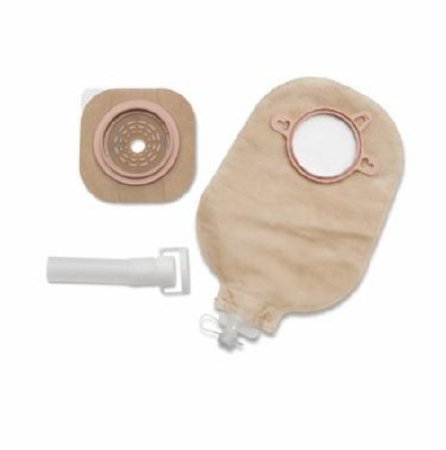 2 Piece Urostomy Pouch