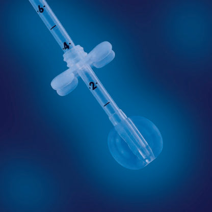 Low Profile Gastrostomy Tube Kit MIC