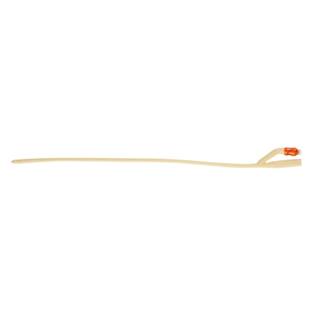 Foley Catheter