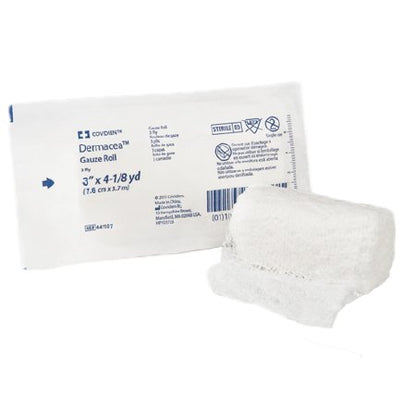 Gauze Sponges Gauze