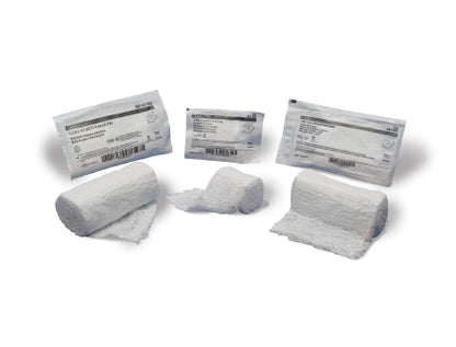 Gauze Sponges Gauze