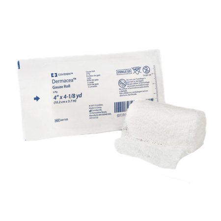 Gauze Sponges Gauze