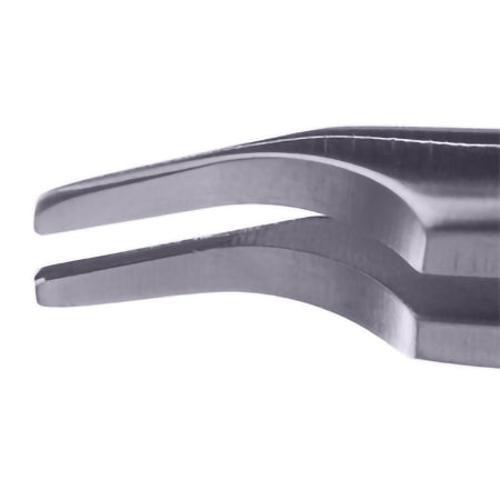 Clip Appliers and Removers