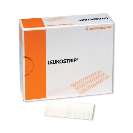 Skin Closure Strips