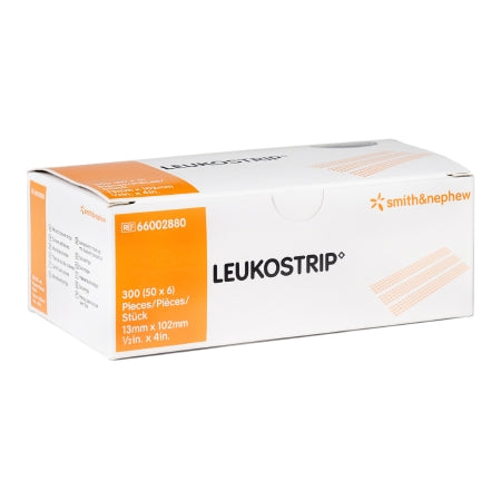 Skin Closure Strips