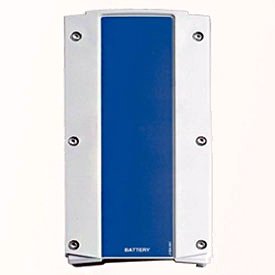 Linak Sealed Lead Acid Battery Pack